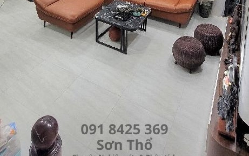 TỨ LIÊN phi mã - 38m  4.42 Tỷ - ngõ ô tô xịn - ko mua là mất.